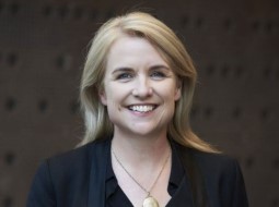Robyn Mildon